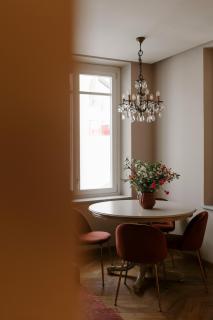 ALMA Apartment - Alba - 4