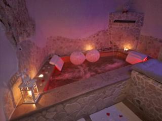 Suite 800 charme & luxury spa - 7