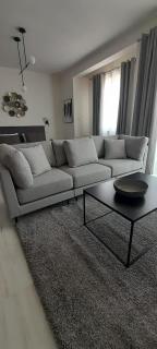 Coral Reef Apartments - St Paul's Bay - 7