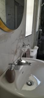 Coral Reef Apartments - 6