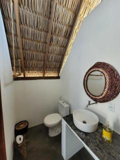 Le Marin Hotel Boutique - 2