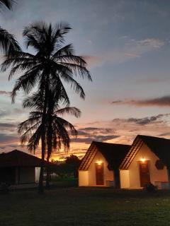 Le Marin Hotel Boutique - 3