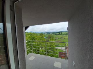 Franka - - 6