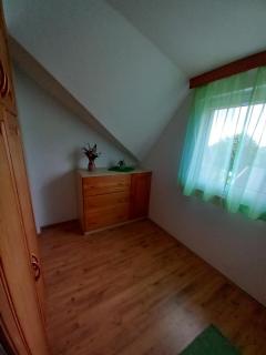 Franka - - 4