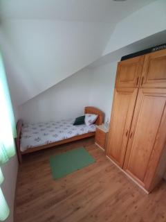 Franka - - 3