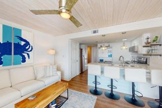 Gulf Shores Surf & Racquet Club #506A - Gulf Shores - 7