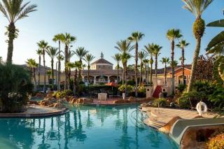 Resort Lazy River Arcade 15mi from Disney - Davenport - 9