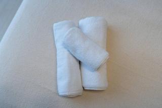 Nice 1BHK in JVC - with view - Binghatti Height - 9