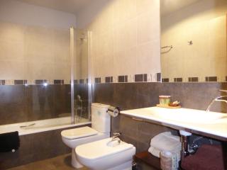 Hotel Jauregi Borda - 5