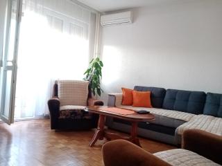 Apartman Kneginja - 1