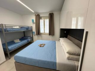 Mary house - Vasto - 1