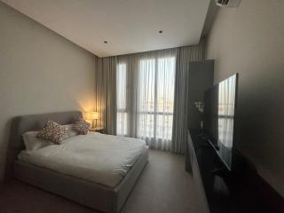 Studio Al Malqa , Prime location, Self Check-in - Riade - 4
