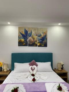 Apartman Pranić Mostar - Mostar - 4