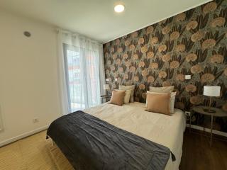 Stay In Virtudes I - Funchal - 3