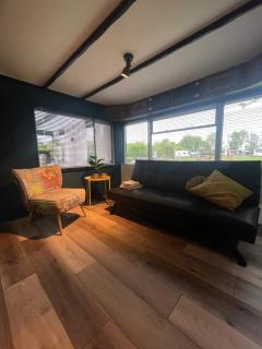 Zen House - Westergeest - 3