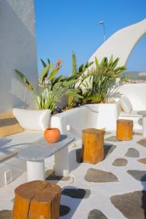 Brera Alacati - Special Category - Alaçatı - 5