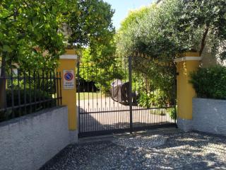 Andoramare B&B - Marina di Andora - 5