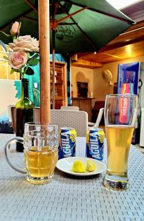 Hostal Colombian Gold - 2