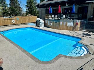 Condo Loft at Blue Mountain - Blue Mountains - 6