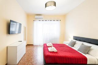 Domus Leo Roma - 7