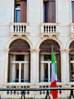 Le Travi - Vicenza - 6