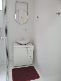 Casa de Hóspede Beija Flor - Próxima à praia Campeche e Aeroporto - 2