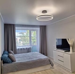 4 микрорайон, дом 30 - 0