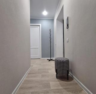 4 микрорайон, дом 30 - 2