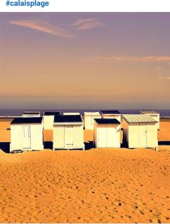 comme un air de chez soi - Calais - 5