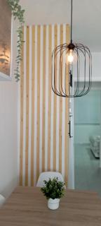 Apartamento vacacional Antares Lo pagan - 2