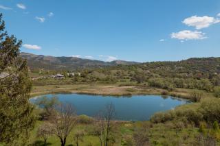 Lake house Sreten - Šavnik - 0