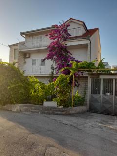 Apartman Luka - Split - 8