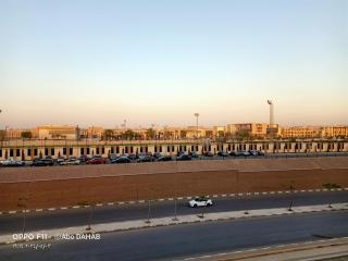 Nuba GA - Cairo - 6