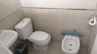 Gran Dúplex Plaza Independencia Cochera gratis! - 5