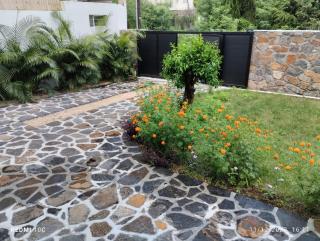 VILLA TROU AUX BICHES - Trou aux Biches - 6