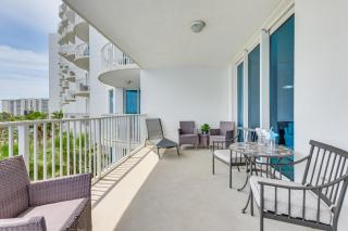 Walk to Beach Poolside Oasis in Palms of Destin! - 6