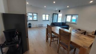 Ferienwohnung Zur Hofreite - Mörlenbach - 7