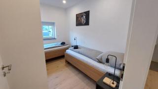 Ferienwohnung Zur Hofreite 6 - 3