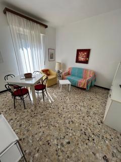 Casa Margherita by PortofinoVacanze - 0