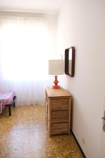 Casa Margherita by PortofinoVacanze - 8