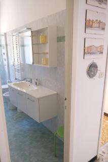 Casa Margherita by PortofinoVacanze - Santa Margherita Ligure - 5