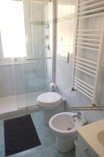 Casa Margherita by PortofinoVacanze - Santa Margherita Ligure - 3