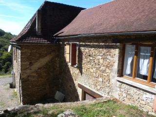 La Picane - Gagnac-sur-Cère - 0