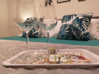 Nora’s Home - Palermo - 5