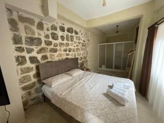 İMS ÇARŞI OTEL - Mardin - 2
