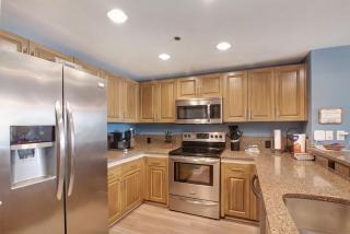 On the Brink of The Coast - 8