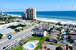 Endless Summer 8D - Panama City Beach - 7