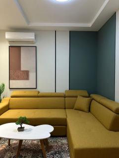 App. Kropia - Vlorë - 5
