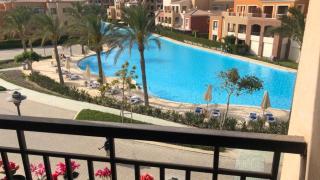 Chalet Verdi Marassi view lagoon - 7