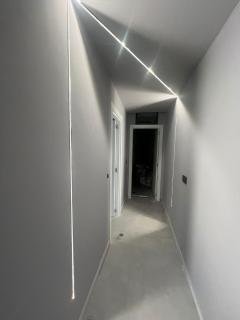 Loft moderno Playa San Juan - Alicante - 9